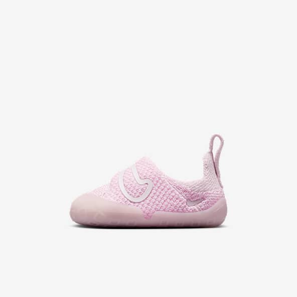Nike flynit kids clearance